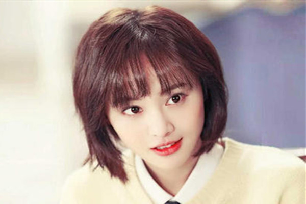 分手后女生還想復合的表現(xiàn) 分手后女生還想復合的征兆 分手后女生還想復合的表現(xiàn) 分手后女生還想復合的征兆