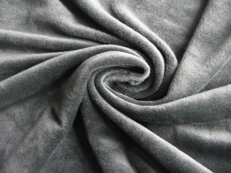 不倒絨好嗎 不倒絨的優(yōu)點有哪些 不倒絨好嗎 不倒絨的優(yōu)點有哪些