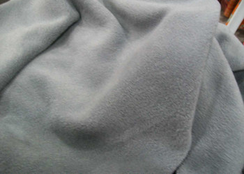 不倒絨好嗎 不倒絨的優(yōu)點有哪些 不倒絨好嗎 不倒絨的優(yōu)點有哪些