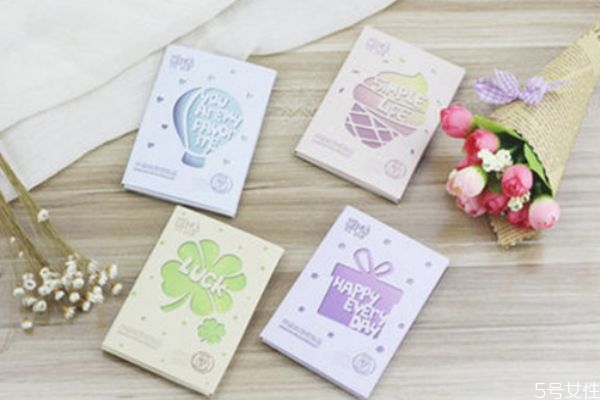 過期吸油紙怎么用 吸油紙的正確使用方法 過期吸油紙怎么用 吸油紙的正確使用方法