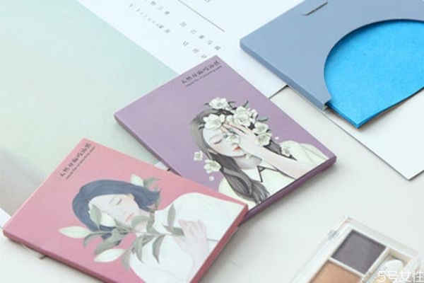 吸油紙在哪里買得到 吸油紙有什么區(qū)別 吸油紙在哪里買得到 吸油紙有什么區(qū)別