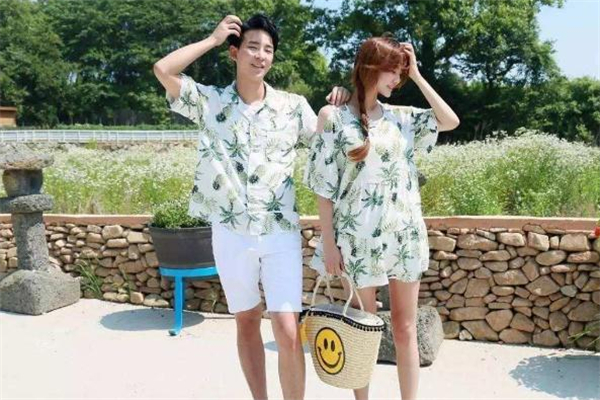 女人吃回頭草是真愛嗎 女人吃回頭草的表現(xiàn) 女人吃回頭草是真愛嗎 女人吃回頭草的表現(xiàn)