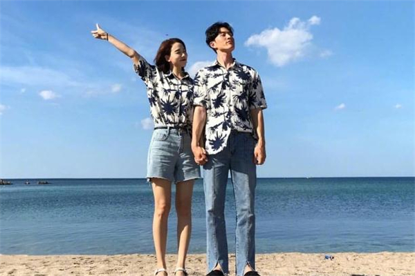 女人吃回頭草是真愛嗎 女人吃回頭草的表現(xiàn) 女人吃回頭草是真愛嗎 女人吃回頭草的表現(xiàn)