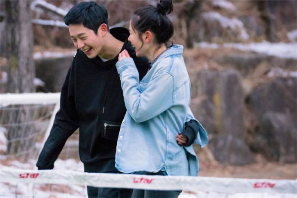 喜歡的女生不接受異地戀怎么辦 女生為什么不接受異地戀 喜歡的女生不接受異地戀怎么辦 女生為什么不接受異地戀