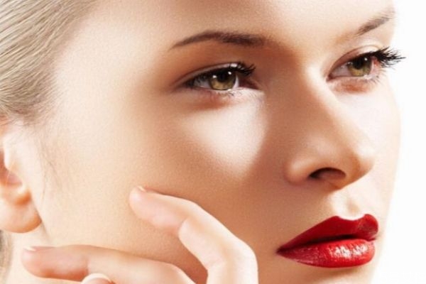 護(hù)膚品中哪些成分需要注意 認(rèn)清護(hù)膚品中的有害成分 護(hù)膚品中哪些成分需要注意 認(rèn)清護(hù)膚品中的有害成分