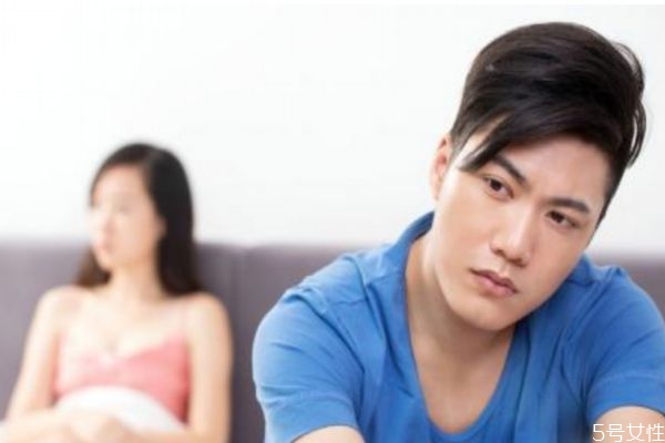 老婆常常說離婚怎么辦 怎么解決老婆經(jīng)常說離婚的問題 老婆常常說離婚怎么辦 怎么解決老婆經(jīng)常說離婚的問題