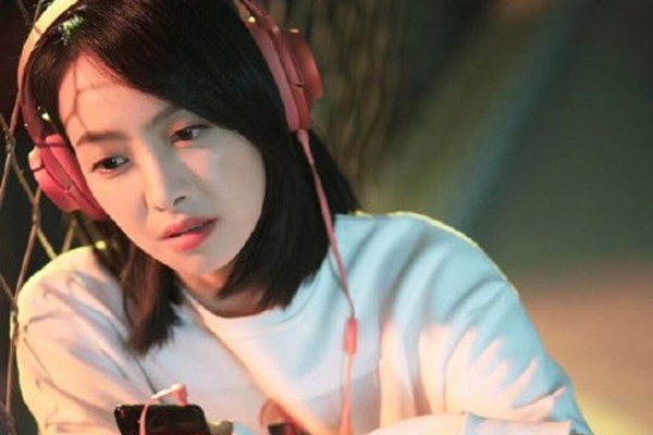 女友為什么會無緣無故發(fā)脾氣 女友無緣無故發(fā)脾氣的原因 女友為什么會無緣無故發(fā)脾氣 女友無緣無故發(fā)脾氣的原因