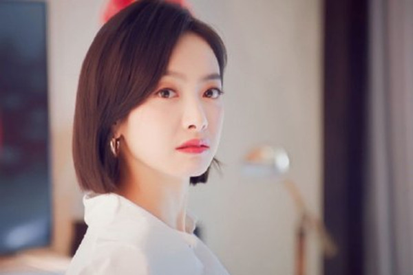 女友為什么會無緣無故發(fā)脾氣 女友無緣無故發(fā)脾氣的原因 女友為什么會無緣無故發(fā)脾氣 女友無緣無故發(fā)脾氣的原因