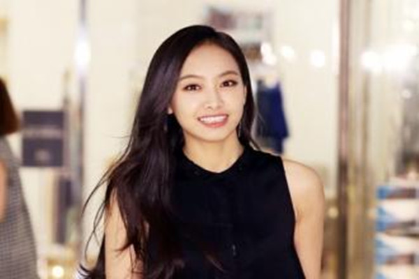 女友為什么會無緣無故發(fā)脾氣 女友無緣無故發(fā)脾氣的原因 女友為什么會無緣無故發(fā)脾氣 女友無緣無故發(fā)脾氣的原因