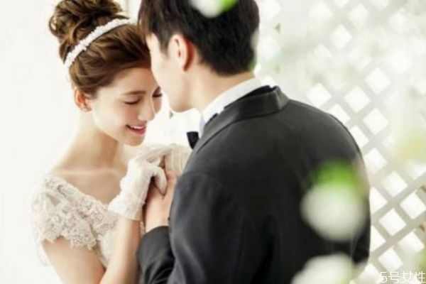 夫妻意見(jiàn)不合怎么辦 夫妻感情不好怎么辦 夫妻意見(jiàn)不合怎么辦 夫妻感情不好怎么辦