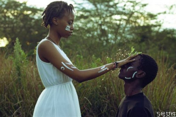 夫妻之間性格不合怎么辦 夫妻相處不好怎么辦 夫妻之間性格不合怎么辦 夫妻相處不好怎么辦