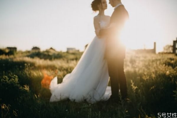 夫妻之間性格不合怎么辦 夫妻相處不好怎么辦 夫妻之間性格不合怎么辦 夫妻相處不好怎么辦