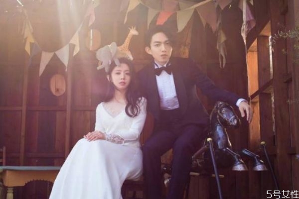 夫妻意見(jiàn)不合怎么辦 夫妻感情不好怎么辦 夫妻意見(jiàn)不合怎么辦 夫妻感情不好怎么辦