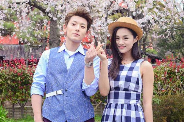 老公和前女友一直有聯(lián)系怎么辦 老公和前女友聯(lián)系說明什么 老公和前女友一直有聯(lián)系怎么辦 老公和前女友聯(lián)系說明什么