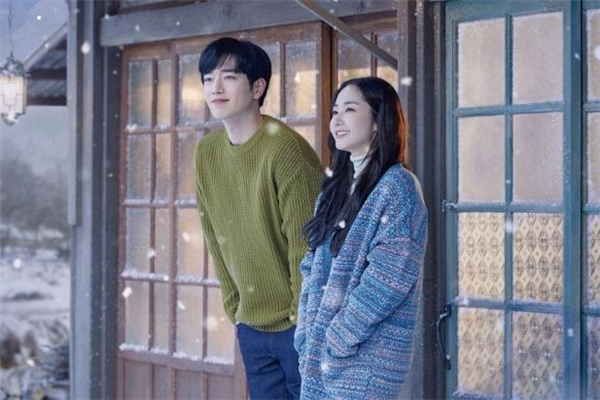 老公和前女友聊天正常嗎 老公和前女友聊天曖昧怎么辦 老公和前女友聊天正常嗎 老公和前女友聊天曖昧怎么辦