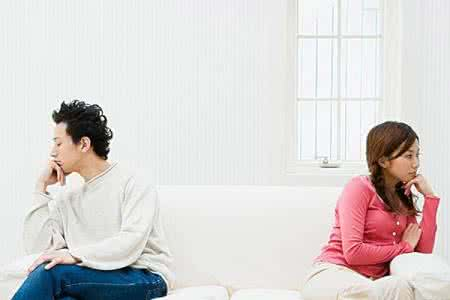 對老公很失望怎么辦 對老公很失望怎么改變 對老公很失望怎么辦 對老公很失望怎么改變