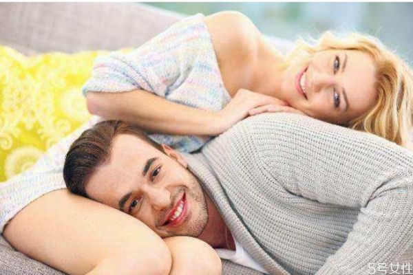 誤會(huì)老公出軌怎么辦 誤會(huì)老公出軌怎么解決 誤會(huì)老公出軌怎么辦 誤會(huì)老公出軌怎么解決