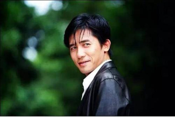 有錢和有顏的男生怎么選 有錢和有顏的男生哪個好 有錢和有顏的男生怎么選 有錢和有顏的男生哪個好