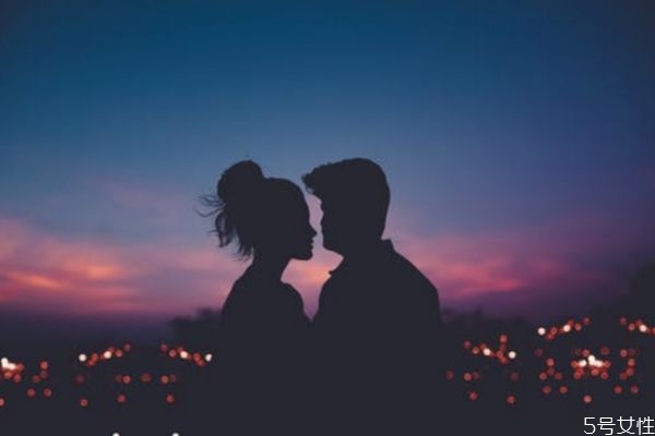 老公精神出軌后會(huì)改嗎 老公精神上出軌怎么治 老公精神出軌后會(huì)改嗎 老公精神上出軌怎么治