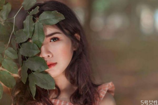 婚姻中妻子不愛你的變現(xiàn) 怎么分辨妻子是否愛你 婚姻中妻子不愛你的變現(xiàn) 怎么分辨妻子是否愛你