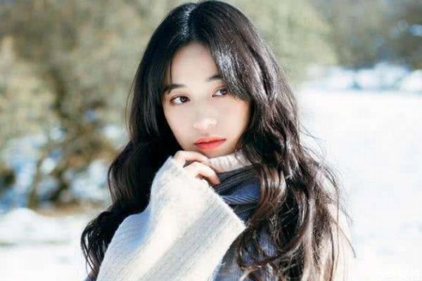 婚姻中妻子不愛你的變現(xiàn) 怎么分辨妻子是否愛你 婚姻中妻子不愛你的變現(xiàn) 怎么分辨妻子是否愛你