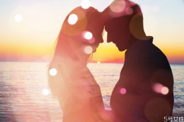 出軌回歸后幸福率多少 出軌回歸家庭后還能幸福嗎 出軌回歸后幸福率多少 出軌回歸家庭后還能幸福嗎