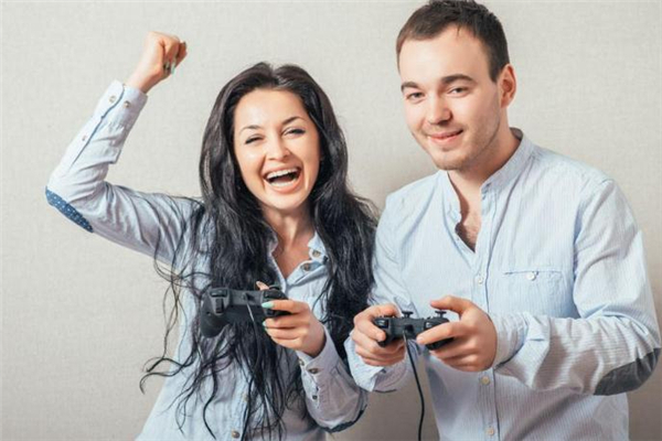 和老婆沒話說怎么辦 和老婆沒話說該離婚嗎 和老婆沒話說怎么辦 和老婆沒話說該離婚嗎