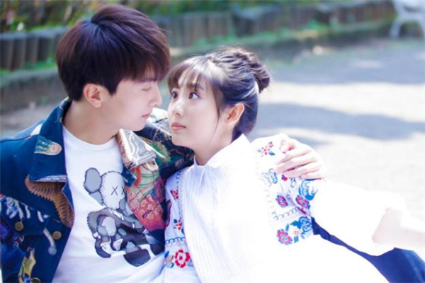 和老公沒話說怎么辦 和老公沒話說該離婚嗎 和老公沒話說怎么辦 和老公沒話說該離婚嗎