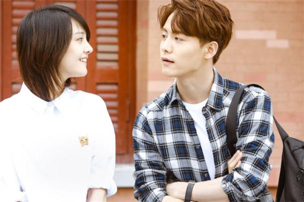 異地戀約會(huì)怎么安排 異地戀見面約會(huì)應(yīng)該干什么 異地戀約會(huì)怎么安排 異地戀見面約會(huì)應(yīng)該干什么