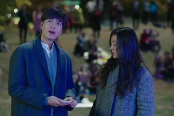 男友問戀愛史要說嗎 男友問戀愛史怎樣說不會影響感情 男友問戀愛史要說嗎 男友問戀愛史怎樣說不會影響感情