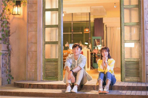 異地戀想分手怎么說合適 異地戀怎么說分手不傷害對方 異地戀想分手怎么說合適 異地戀怎么說分手不傷害對方