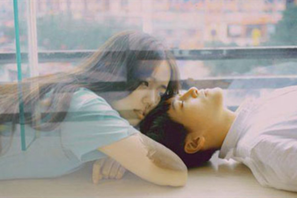 發(fā)現(xiàn)異地男友出軌怎么辦 發(fā)現(xiàn)異地男友出軌該怎么做 發(fā)現(xiàn)異地男友出軌怎么辦 發(fā)現(xiàn)異地男友出軌該怎么做