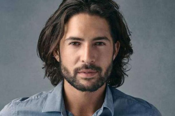 花花公子的特征有什么 花花公子的表現(xiàn)有什么 花花公子的特征有什么 花花公子的表現(xiàn)有什么