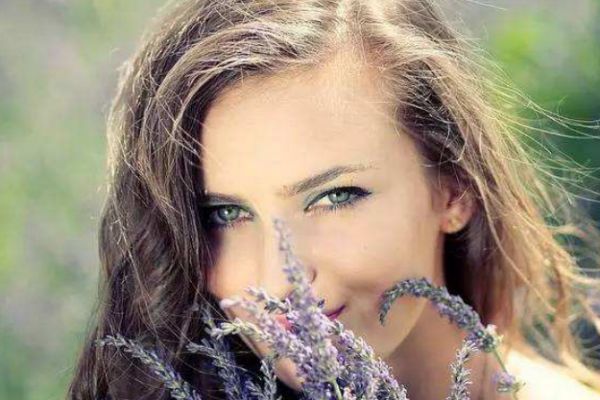 花花公子的特征有什么 花花公子的表現(xiàn)有什么 花花公子的特征有什么 花花公子的表現(xiàn)有什么