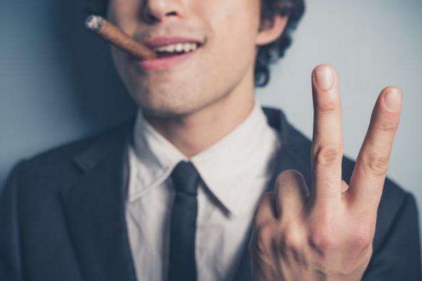 花花公子的特征有什么 花花公子的表現(xiàn)有什么 花花公子的特征有什么 花花公子的表現(xiàn)有什么