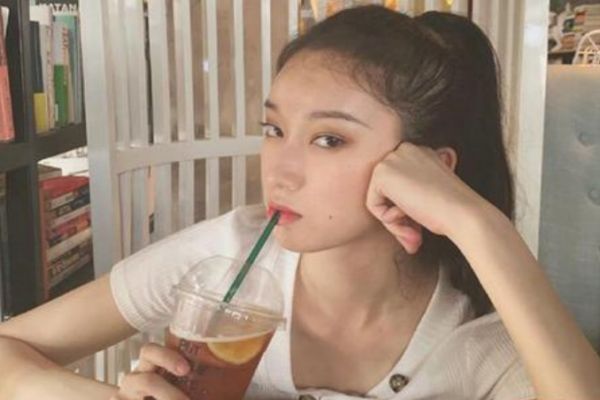 女生問你在干嘛怎么幽默回答 女生問在干嘛回答技巧 女生問你在干嘛怎么幽默回答 女生問在干嘛回答技巧