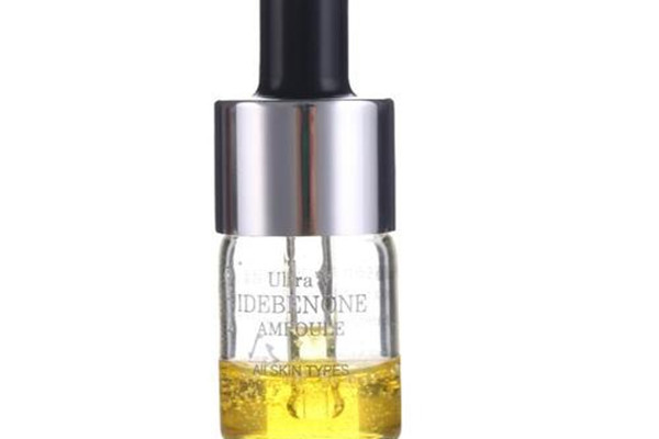 烏爾特拉威精華液安全嗎 烏爾特拉威精華液的成分 烏爾特拉威精華液安全嗎 烏爾特拉威精華液的成分