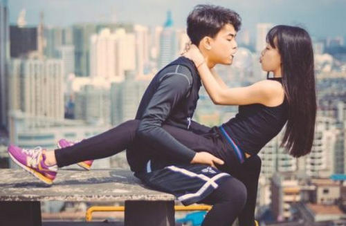 分手后復(fù)合感情會(huì)一樣嗎 分手后復(fù)合的感情會(huì)好嗎 分手后復(fù)合感情會(huì)一樣嗎 分手后復(fù)合的感情會(huì)好嗎