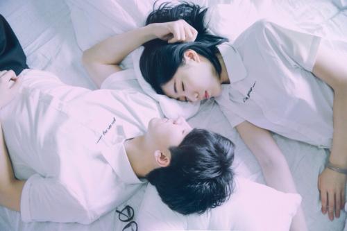 分手后復(fù)合感情會(huì)一樣嗎 分手后復(fù)合的感情會(huì)好嗎 分手后復(fù)合感情會(huì)一樣嗎 分手后復(fù)合的感情會(huì)好嗎