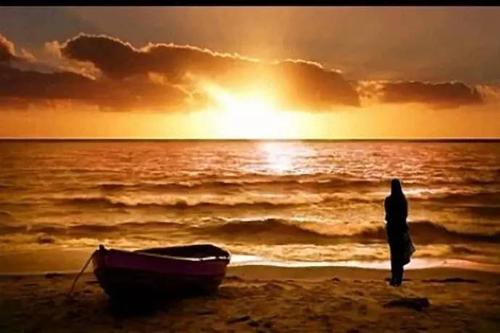 女生主動提分手會后悔嗎 女生主動提分手后悔怎么辦 女生主動提分手會后悔嗎 女生主動提分手后悔怎么辦