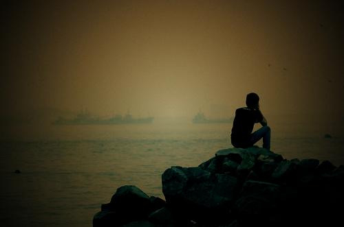 女生主動提分手會后悔嗎 女生主動提分手后悔怎么辦 女生主動提分手會后悔嗎 女生主動提分手后悔怎么辦