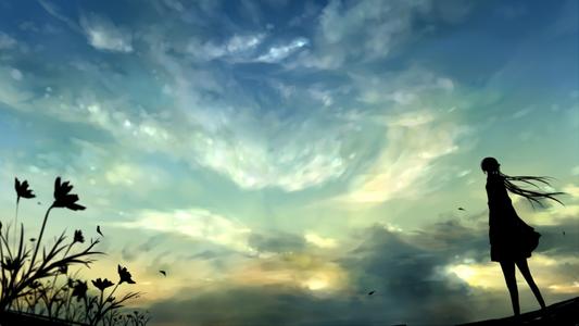 女生主動提分手會后悔嗎 女生主動提分手后悔怎么辦 女生主動提分手會后悔嗎 女生主動提分手后悔怎么辦