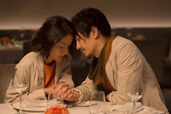 好朋友被綠了要不要告訴她 好朋友被綠需要告訴她嗎 好朋友被綠了要不要告訴她 好朋友被綠需要告訴她嗎