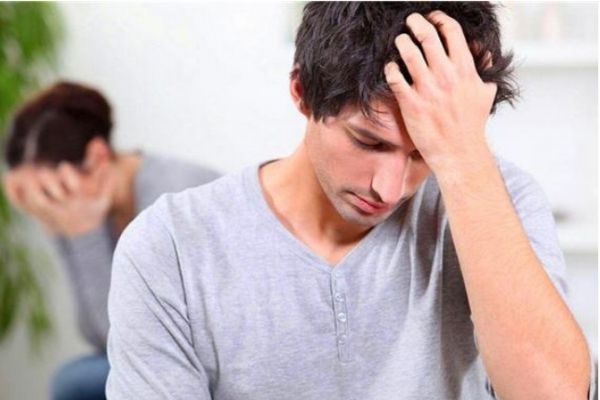 好朋友被綠了要不要告訴她 好朋友被綠需要告訴她嗎 好朋友被綠了要不要告訴她 好朋友被綠需要告訴她嗎