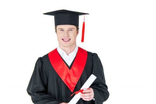 高學(xué)歷男生的擇偶觀 高學(xué)歷男生怎么選擇對(duì)象 高學(xué)歷男生的擇偶觀 高學(xué)歷男生怎么選擇對(duì)象