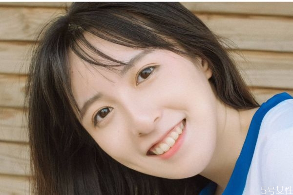 高學(xué)歷男生的擇偶觀 高學(xué)歷男生怎么選擇對(duì)象 高學(xué)歷男生的擇偶觀 高學(xué)歷男生怎么選擇對(duì)象