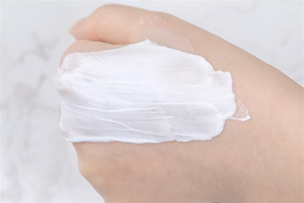 unny素顏霜成分 unny素顏霜孕婦可以用嗎 unny素顏霜成分 unny素顏霜孕婦可以用嗎