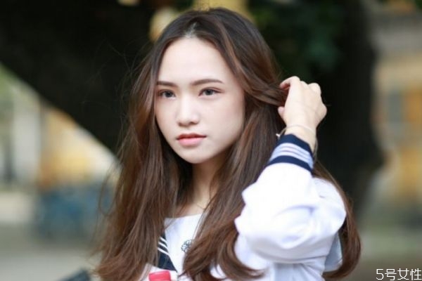 快速辨別渣男的方法 怎么才能辨別渣男 快速辨別渣男的方法 怎么才能辨別渣男