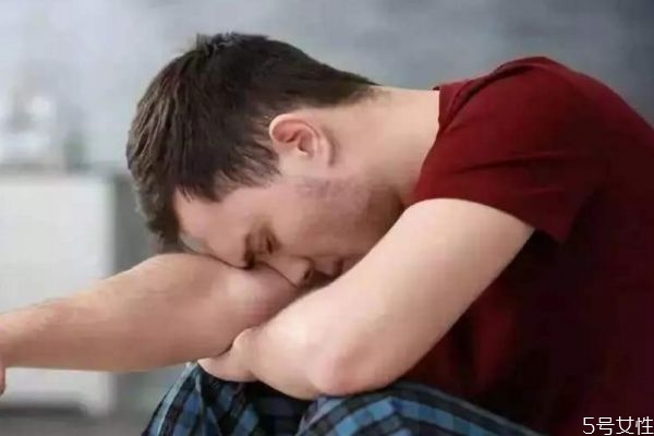 快速辨別渣男的方法 怎么才能辨別渣男 快速辨別渣男的方法 怎么才能辨別渣男