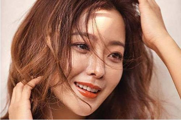 異地戀順其自然好嗎 異地戀怎樣能順其自然 異地戀順其自然好嗎 異地戀怎樣能順其自然